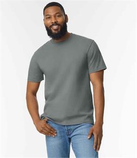 Gildan SoftStyle Midweight T-Shirt